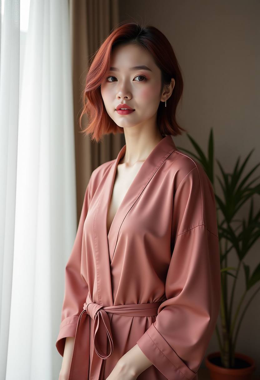 一页东京